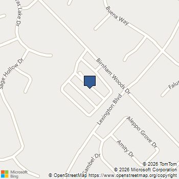 28328-218 Birnham Woods Drive Spring, TX MLS# 42802855