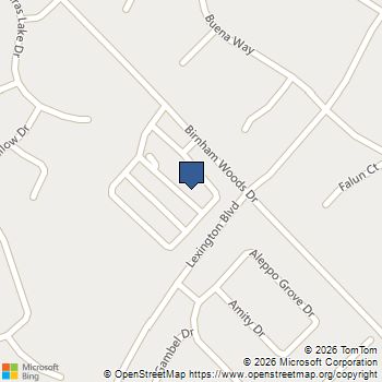 28325-118 Birnham Woods Drive Spring, TX MLS# 64060889