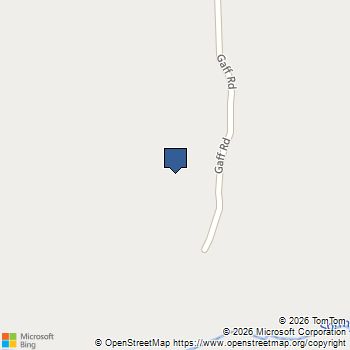 Tract C-1 Gaff Road Magnolia, TX MLS# 2406083