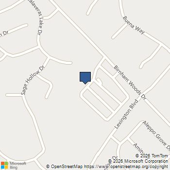 28325-625 Birnham Woods Drive Spring, TX MLS# 38453566