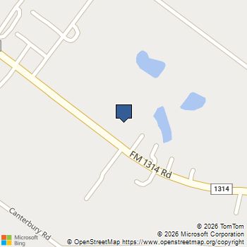 23527 Fm 1314 Road Porter, TX MLS# 32573713