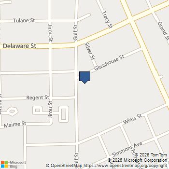 2950 Gulf Street Beaumont, TX MLS# 77993336