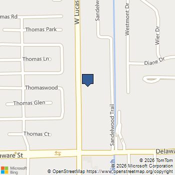 2650 W lucas Drive Beaumont, TX MLS# 22828535