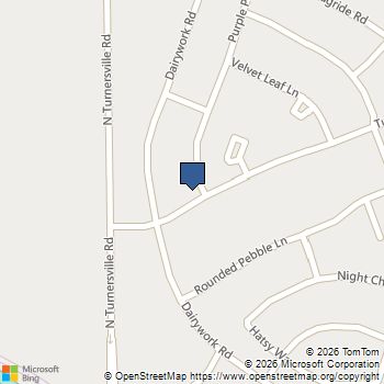 12708 Purple Prairie Ln Buda, TX MLS# 2245040