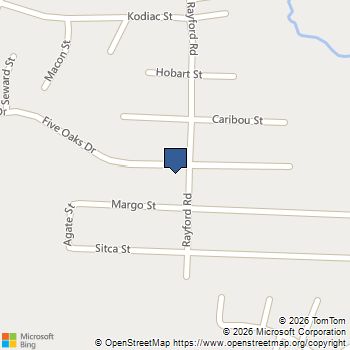 5303 Five Oaks Drive Spring, TX MLS# 63510108