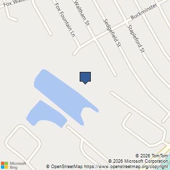 2237 Riley Fuzzel Road 6206 Spring, TX MLS# 25456846