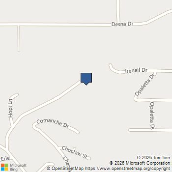 23488 Holly Ridge Road Porter, TX MLS# 28763362