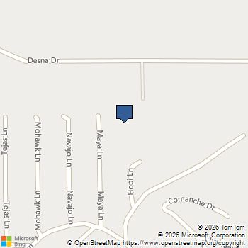 1410 Hopi Lane Porter, TX MLS# 51770926