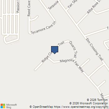 29443 Ridge Clearing Trail Spring, TX MLS# 14139485
