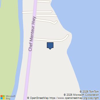 23828 Chef Menteur Highway New Orleans, LA MLS# 2544295