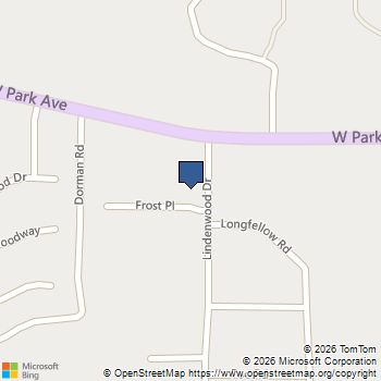 4702 Frost Place Orange, TX MLS# 2171453