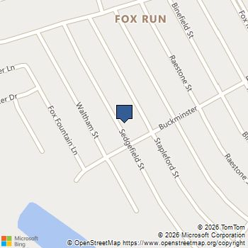 29010 Sedgefield Street Spring, TX MLS# 40999910