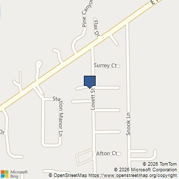 1207 Lovett Street 1207 Tomball, TX MLS# 59328295