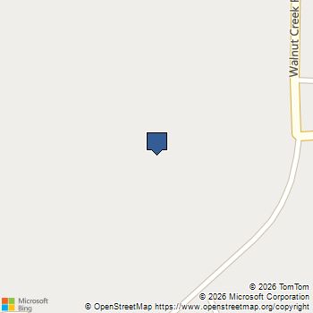 16406 Misty Cedar Drive Magnolia, TX MLS# 80617404