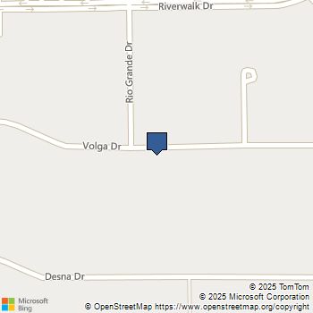 23080 Volga Drive Drive Porter, TX MLS# 2079500