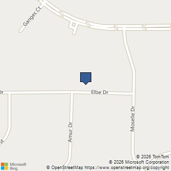 19353 Elbe Drive Porter, TX MLS# 93143063