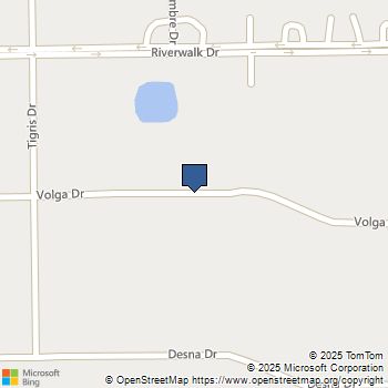 TBD Volga Drive Porter, TX MLS# 75958687