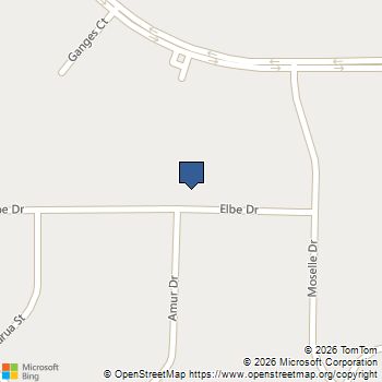 19349 Elbe Drive Porter, TX MLS# 14703090