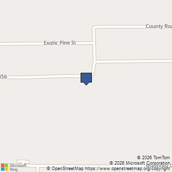 1046 Gazing Pine Street Huffman, TX MLS# 25945658