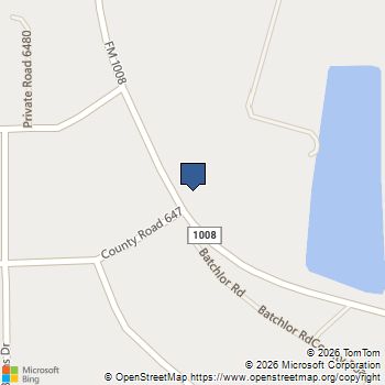 4572 Fm 1008 Kenefick, TX MLS# 10214824