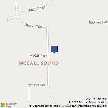 24102 Mccall Sound Boulevard Magnolia, TX MLS# 31011283