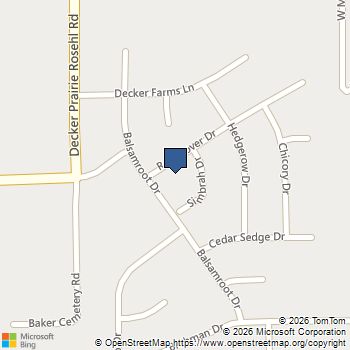 26428 Red Clover Drive Magnolia, TX MLS# 73969831