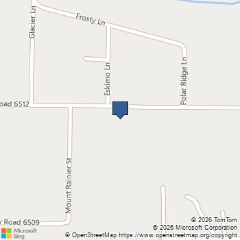 316 County Road 6512 Dayton, TX MLS# 68198521