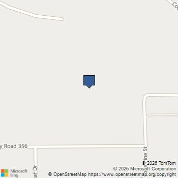 31021 De La Guerra Street Huffman, TX MLS# 22749430