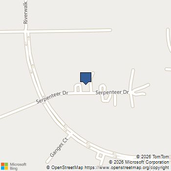 19335 Serpenteer Drive Porter, TX MLS# 3899574
