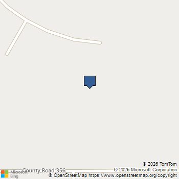 1214 Pavia Fields Drive Huffman, TX MLS# 56814592