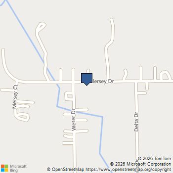 22857 Weser Drive Porter, TX MLS# 67121230