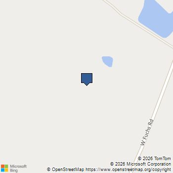 227 Vineyard View Trail Carmine, TX MLS# 11976697