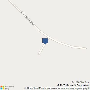 1114 Velas View Drive Huffman, TX MLS# 93406000