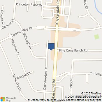 24622 Okehampton Drive Tomball, TX MLS# 20711281