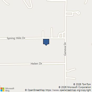 1522 Spring Hills Drive Spring, TX MLS# 57078145
