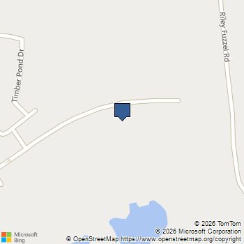 5067 Burkland Woods Drive Spring, TX MLS# 61379843