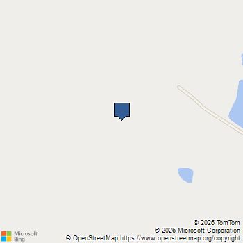 334 Vineyard View Trail Carmine, TX MLS# 25830754