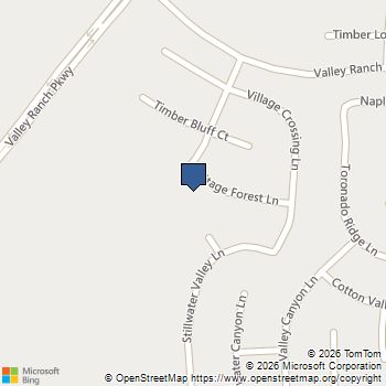21300 Heritage Forest Lane Porter, TX MLS# 13456508