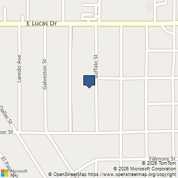 4655 Buffalo Street Beaumont, TX MLS# 32236631
