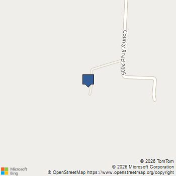 91 PRIVATE ROAD 200501 Road Liberty, TX MLS# 82447000