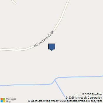 22330 Junction Peak Drive Porter, TX MLS# 55620243