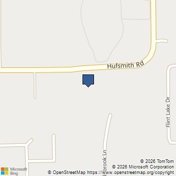 615 Saddlebrook Lane Tomball, TX MLS# 42546271