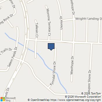 29663 Kynndal Shore Drive Spring, TX MLS# 87435048