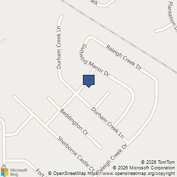 31106 Wyndfield Court Tomball, TX MLS# 95373931