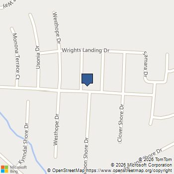 29535 Whitebrush Trace Drive Spring, TX MLS# 46623846