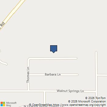 16222 Frances Lane Magnolia, TX MLS# 51822538