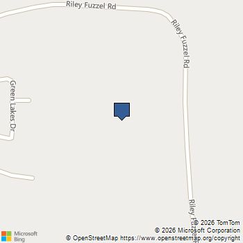 28154 Serene Point Drive Spring, TX MLS# 68698018