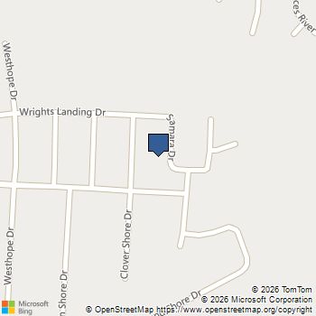 29511 Samara Drive Spring, TX MLS# 63139305