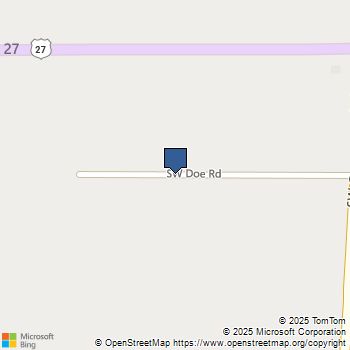 Mayo, FL SW Doe Rd Mayo, FL MLS# A11927144