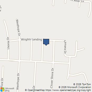 29511 Water Willow Trace Drive Spring, TX MLS# 50343415